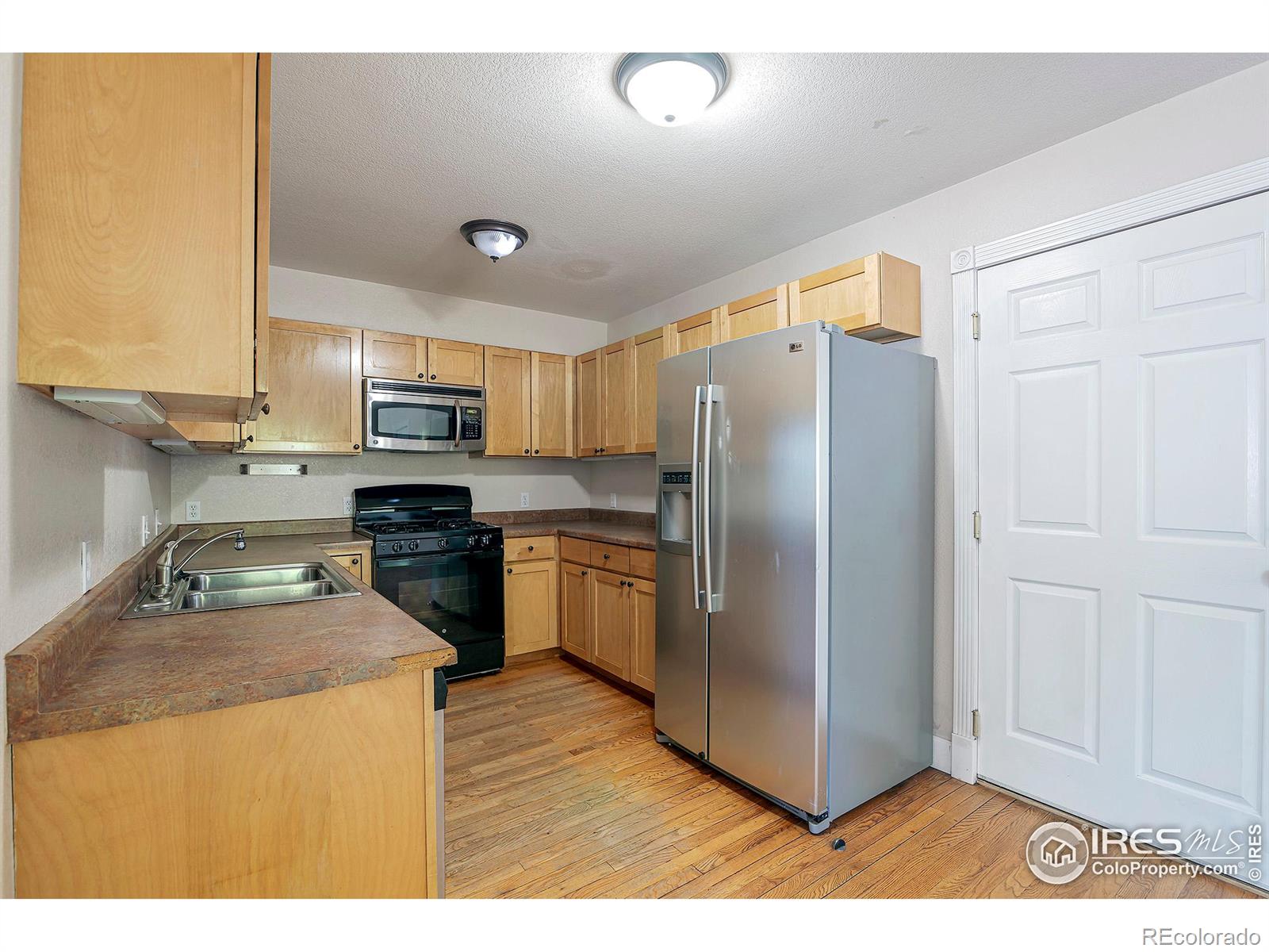 MLS Image #7 for 5235  lowell boulevard,denver, Colorado