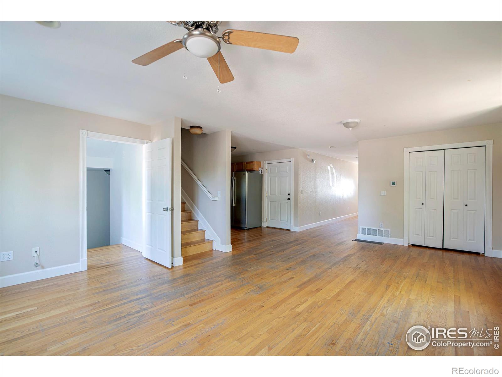 MLS Image #8 for 5235  lowell boulevard,denver, Colorado