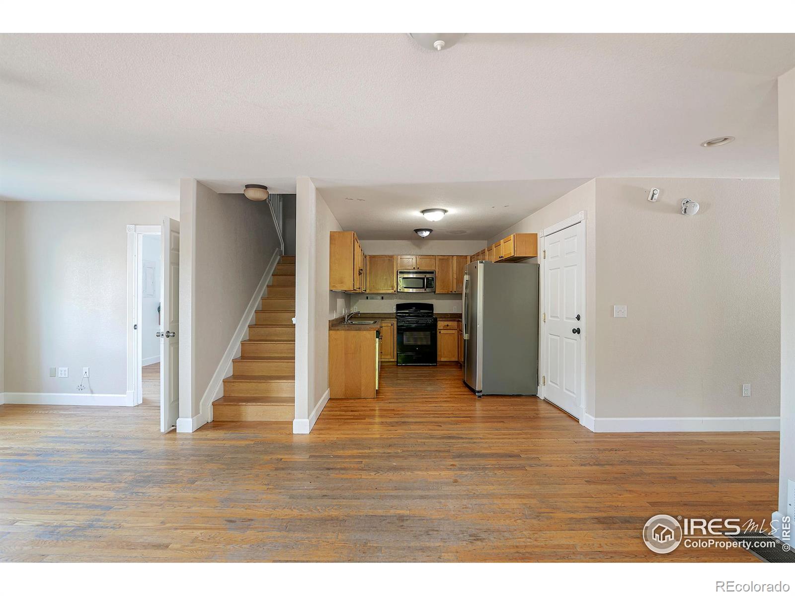 MLS Image #9 for 5235  lowell boulevard,denver, Colorado