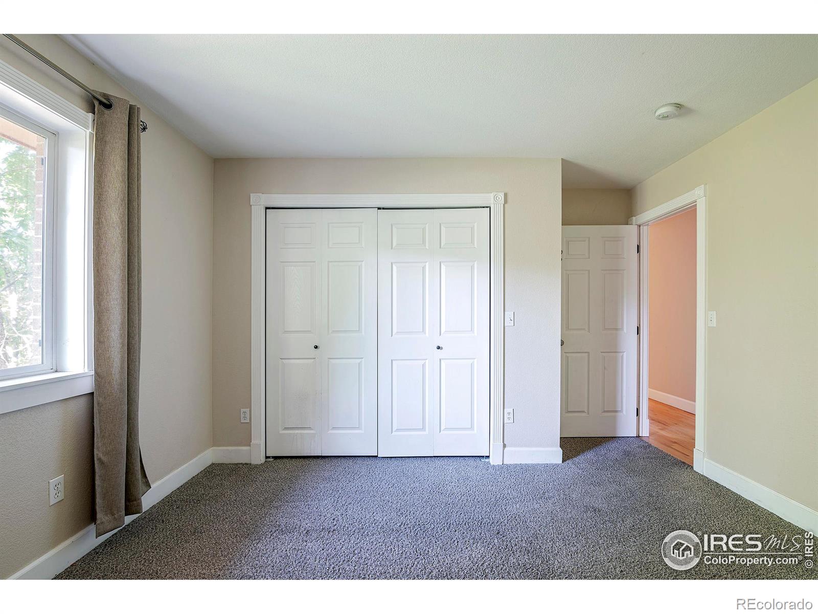 MLS Image #11 for 5237  lowell boulevard,denver, Colorado