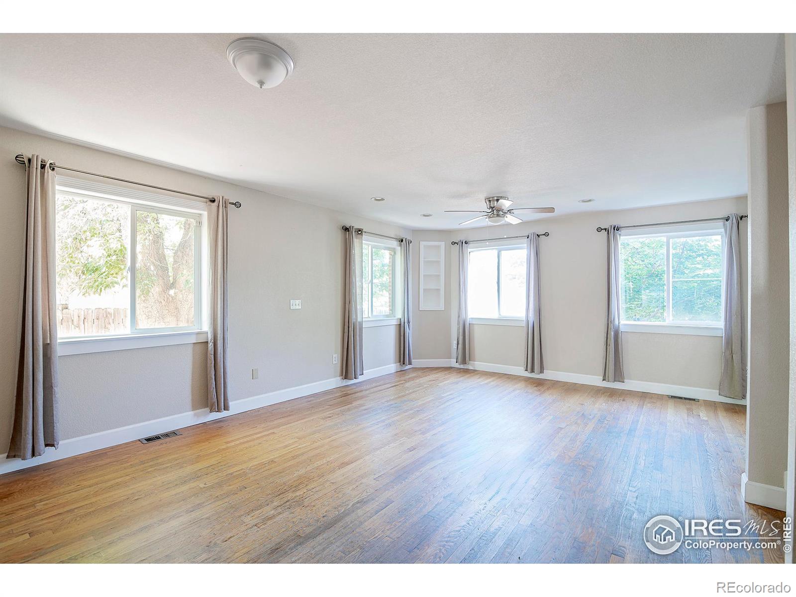 MLS Image #29 for 5237  lowell boulevard,denver, Colorado