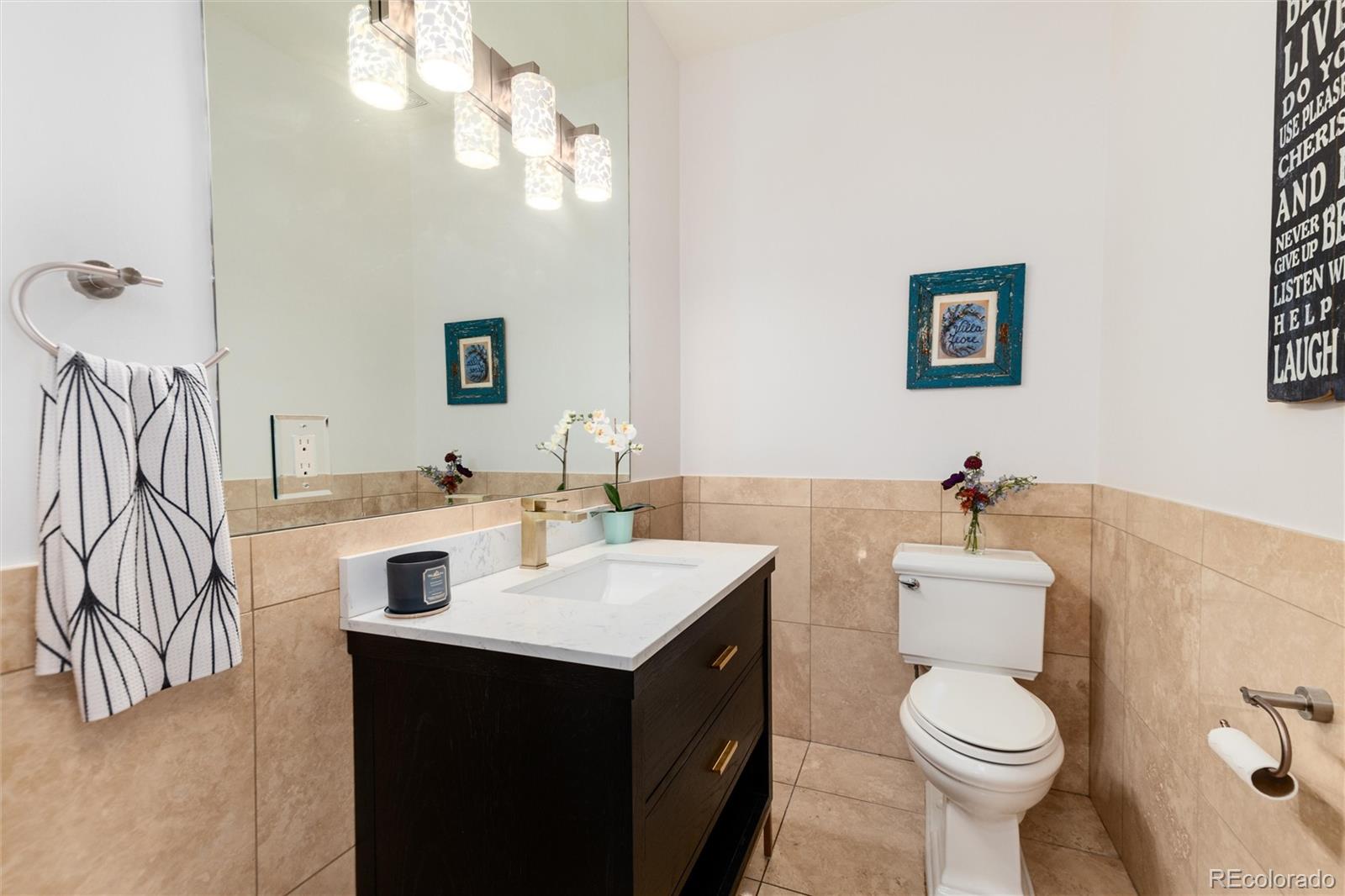 MLS Image #25 for 2915  quitman street,denver, Colorado