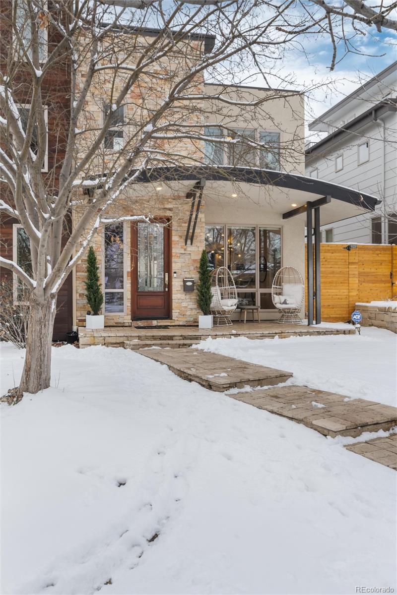 MLS Image #45 for 2915  quitman street,denver, Colorado