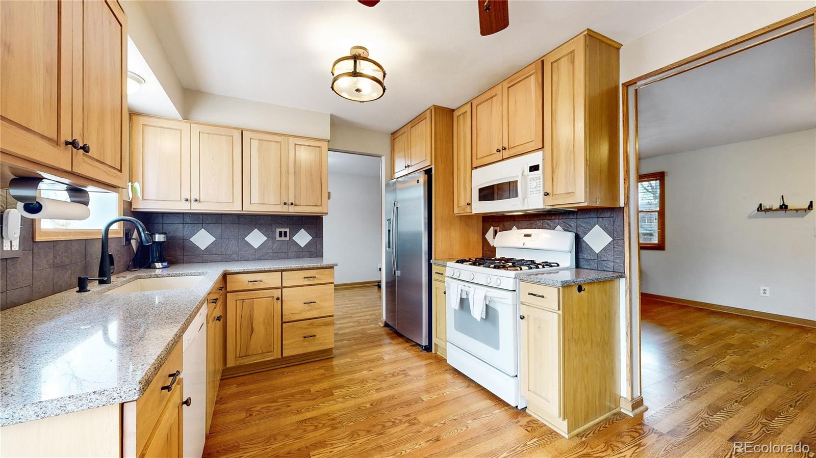 MLS Image #11 for 954  coral court,castle rock, Colorado