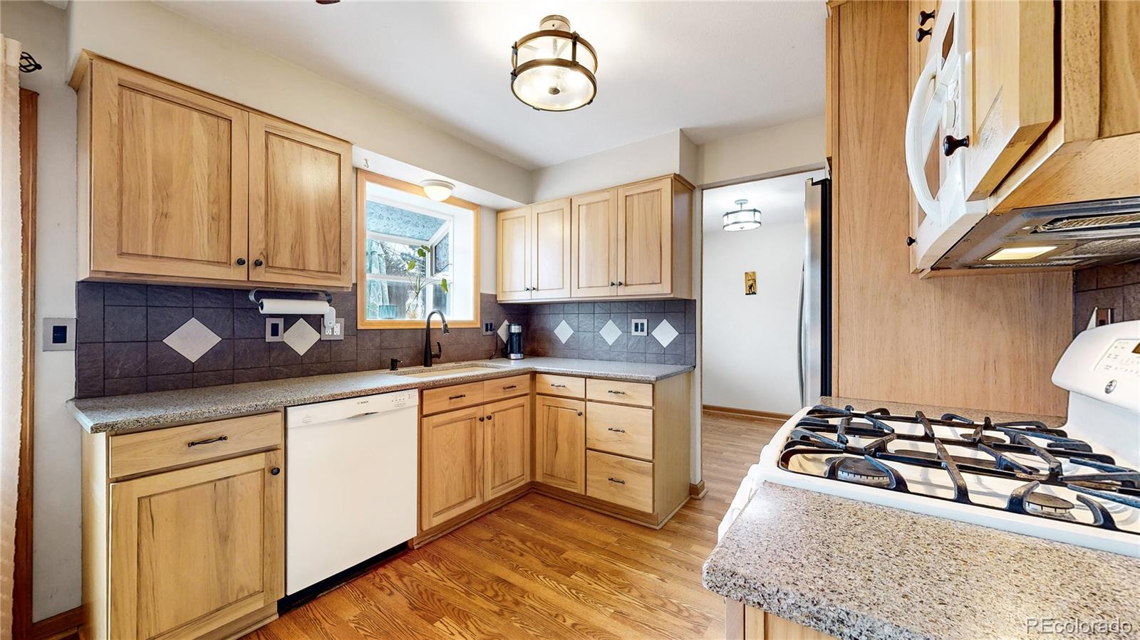 MLS Image #9 for 954  coral court,castle rock, Colorado