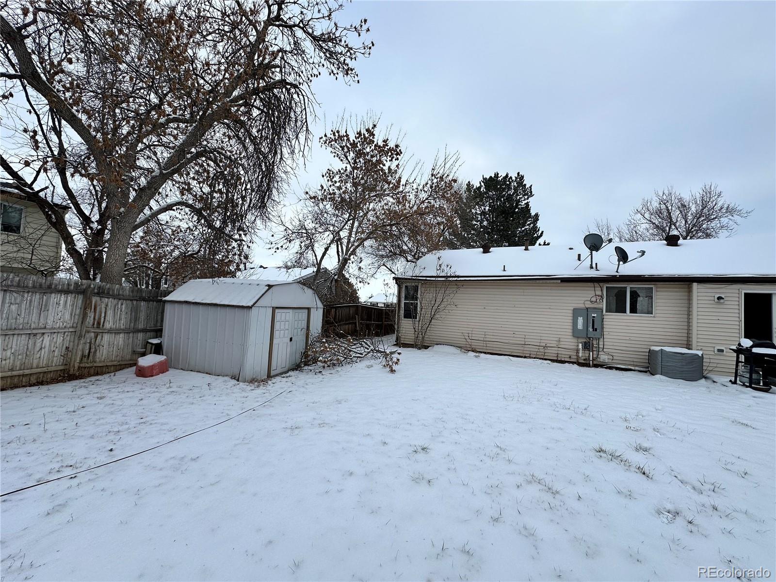 MLS Image #13 for 17422 e progress drive,centennial, Colorado