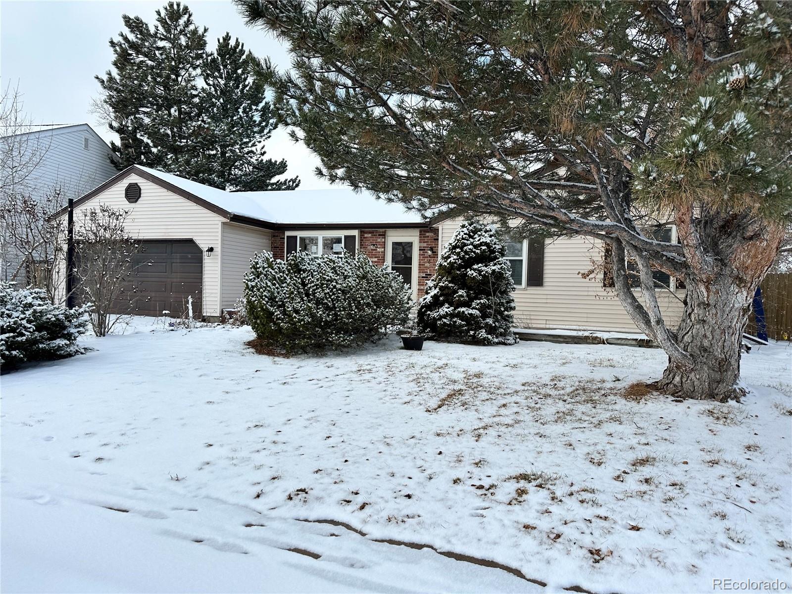 MLS Image #15 for 17422 e progress drive,centennial, Colorado