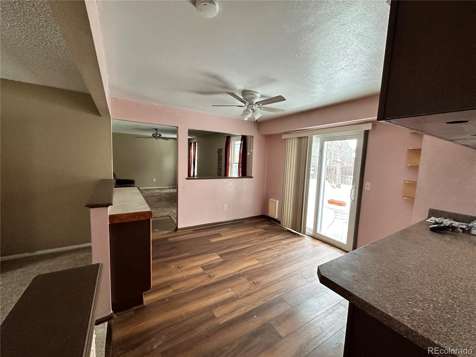 MLS Image #5 for 17422 e progress drive,centennial, Colorado