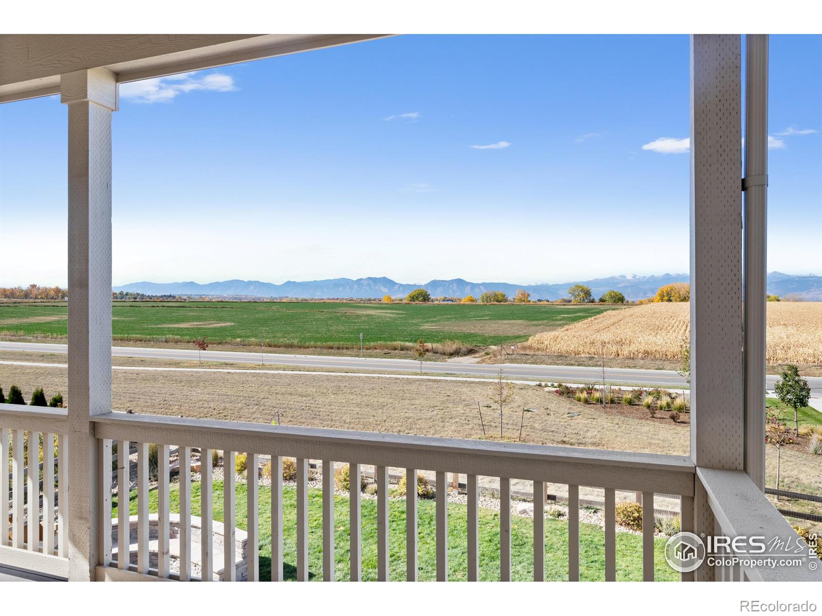 MLS Image #25 for 840  limestone drive,erie, Colorado