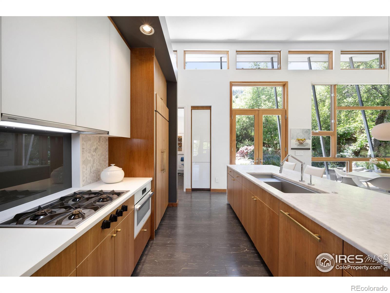 MLS Image #6 for 435  university avenue,boulder, Colorado