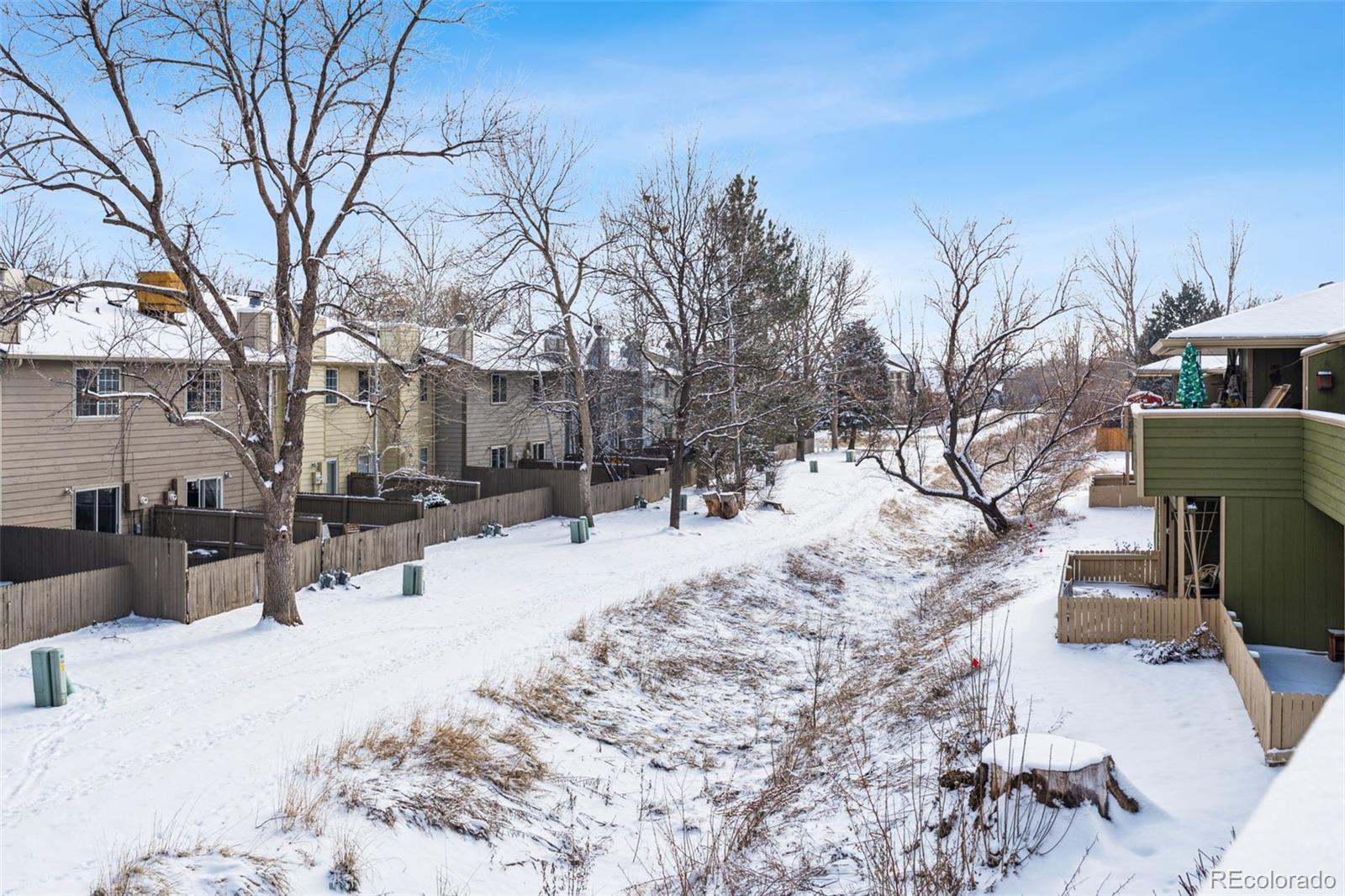 MLS Image #12 for 1400  bacchus drive,lafayette, Colorado