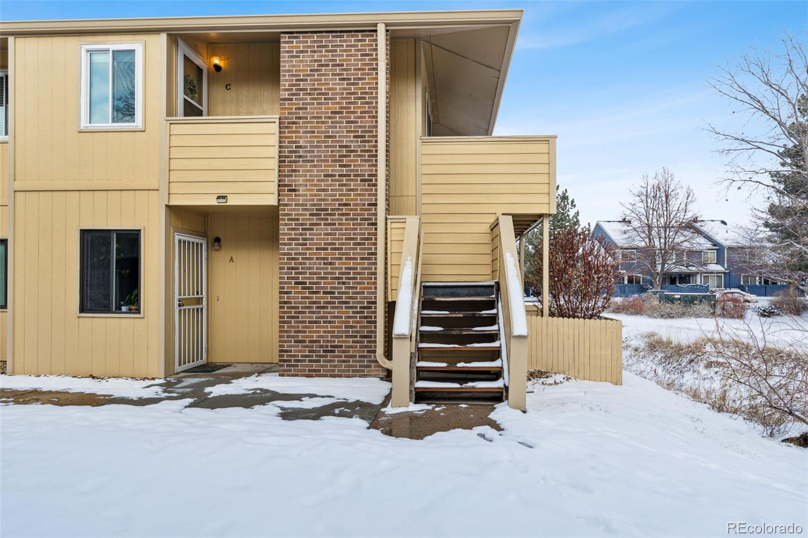 MLS Image #27 for 1400  bacchus drive,lafayette, Colorado