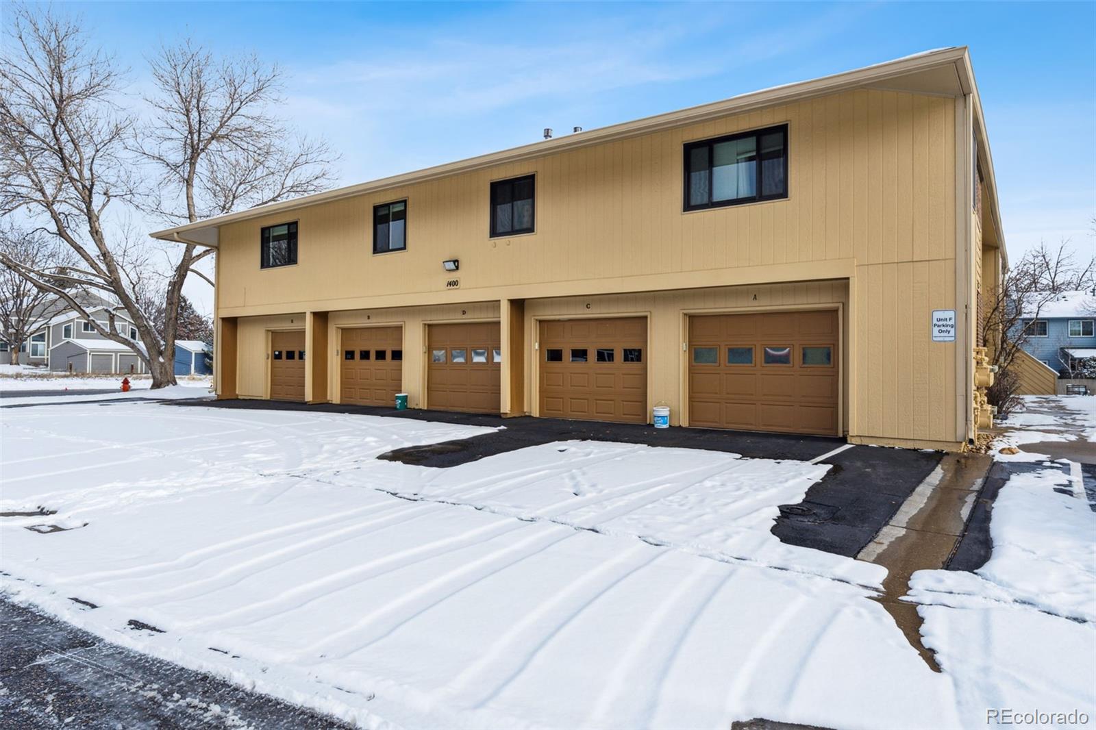 MLS Image #29 for 1400  bacchus drive,lafayette, Colorado