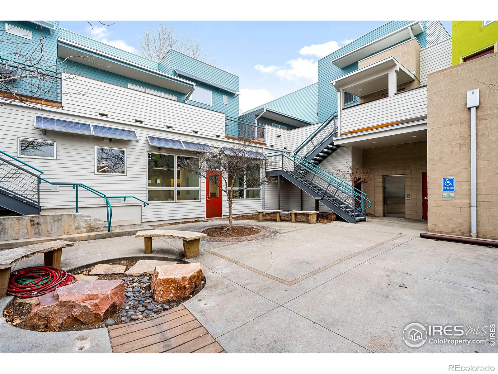 MLS Image #1 for 2018  ionosphere street,longmont, Colorado