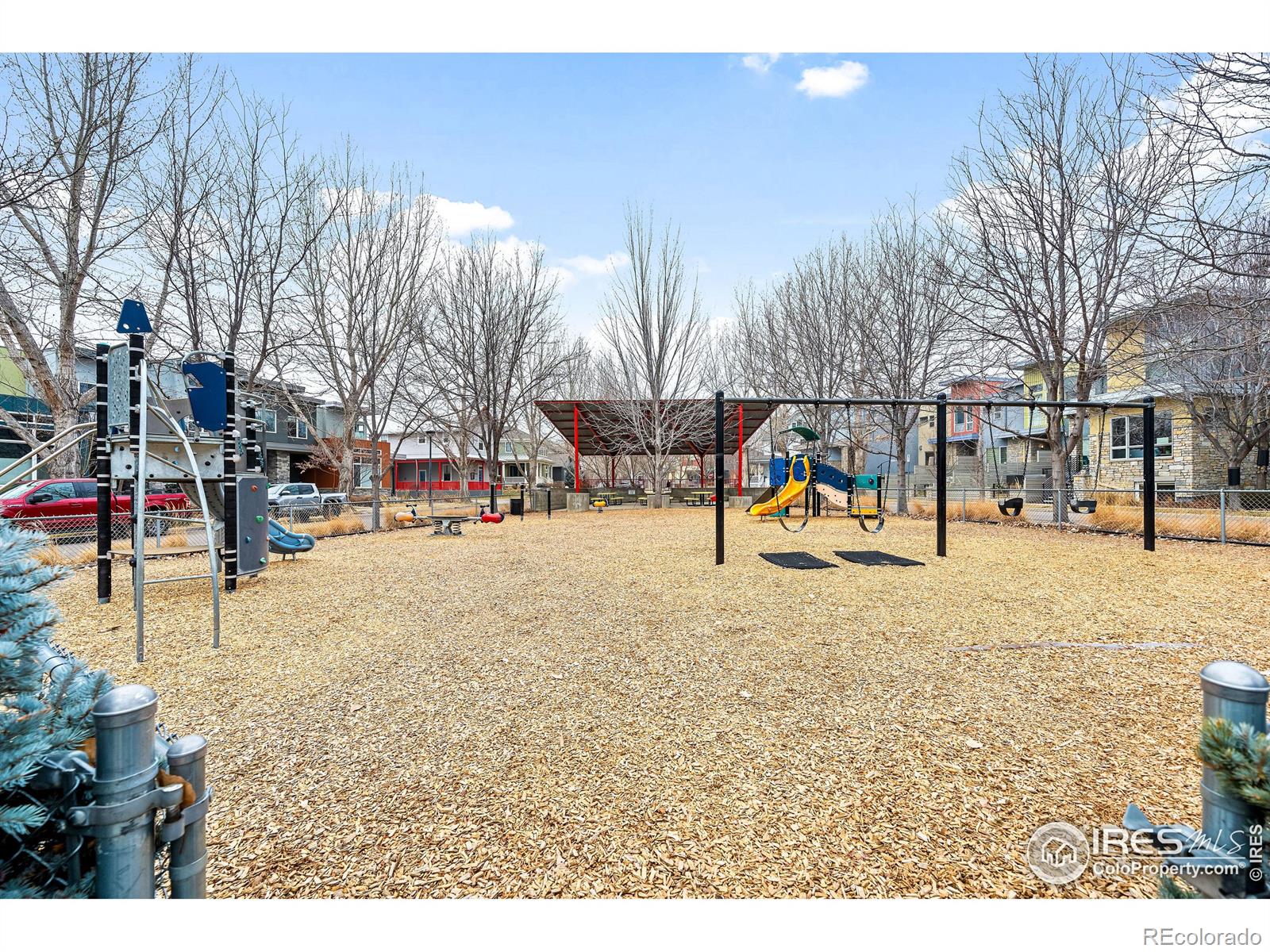 MLS Image #23 for 2018  ionosphere street,longmont, Colorado