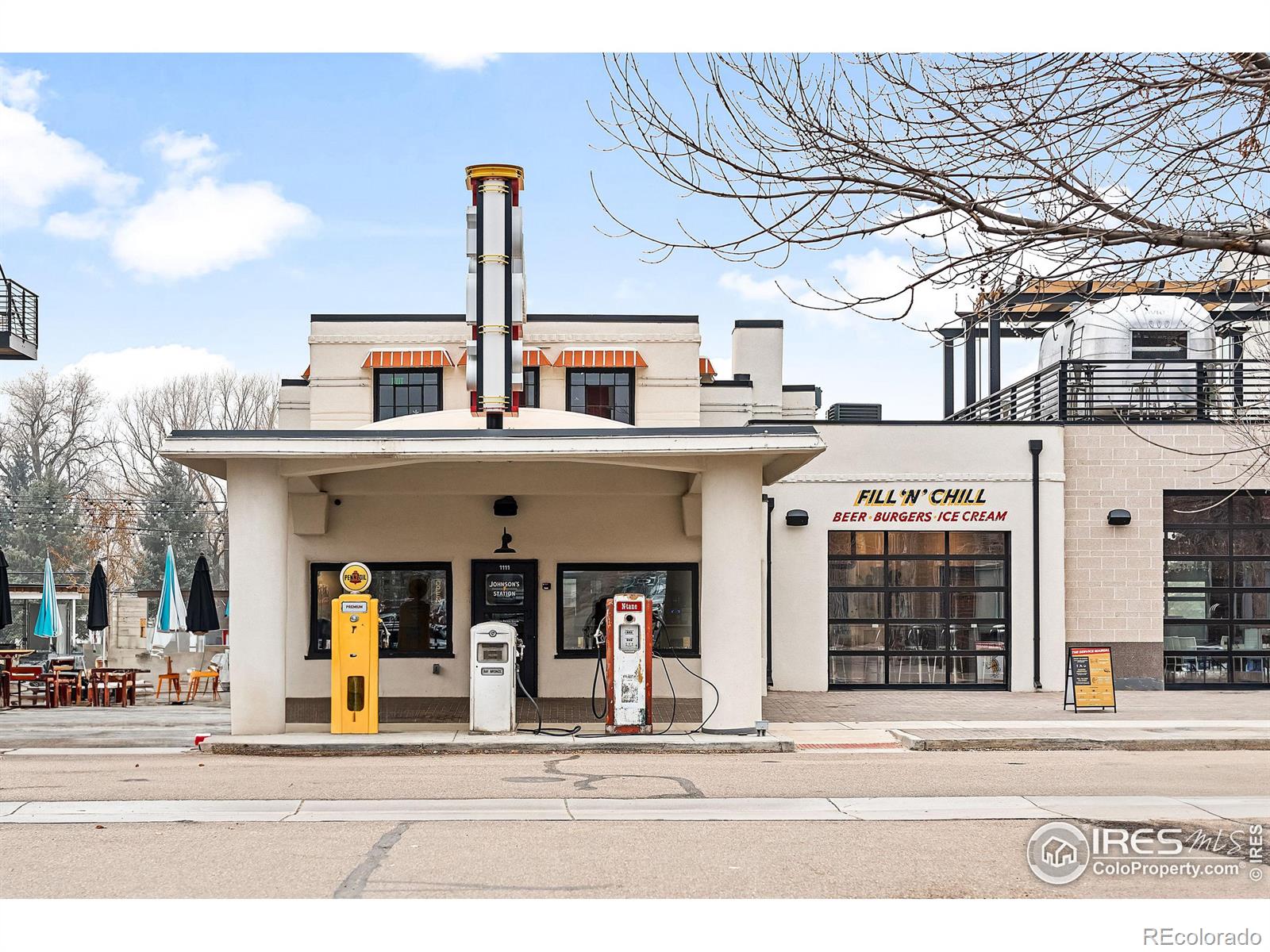 MLS Image #24 for 2018  ionosphere street,longmont, Colorado