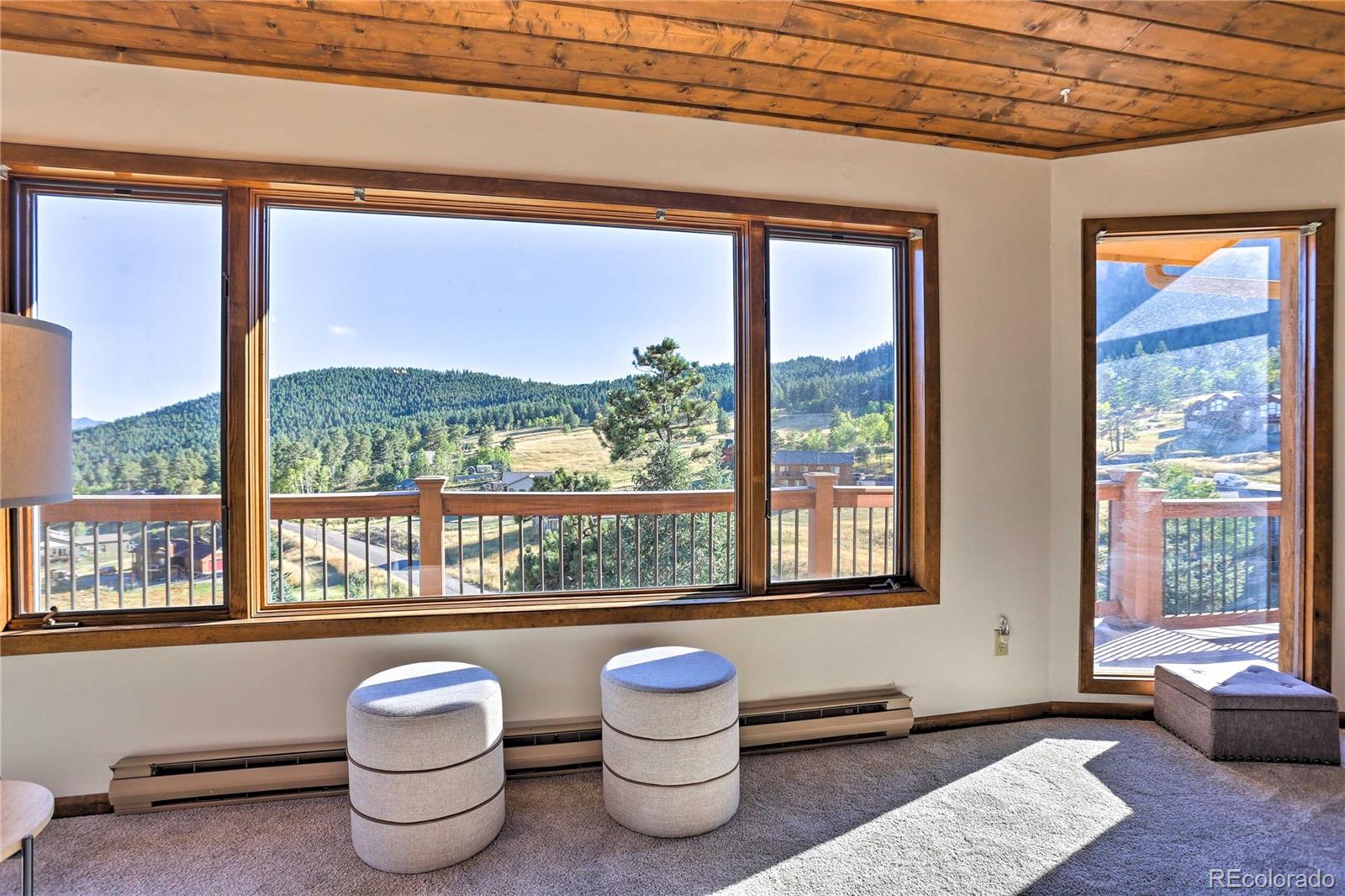 MLS Image #16 for 6220  arapahoe drive,evergreen, Colorado