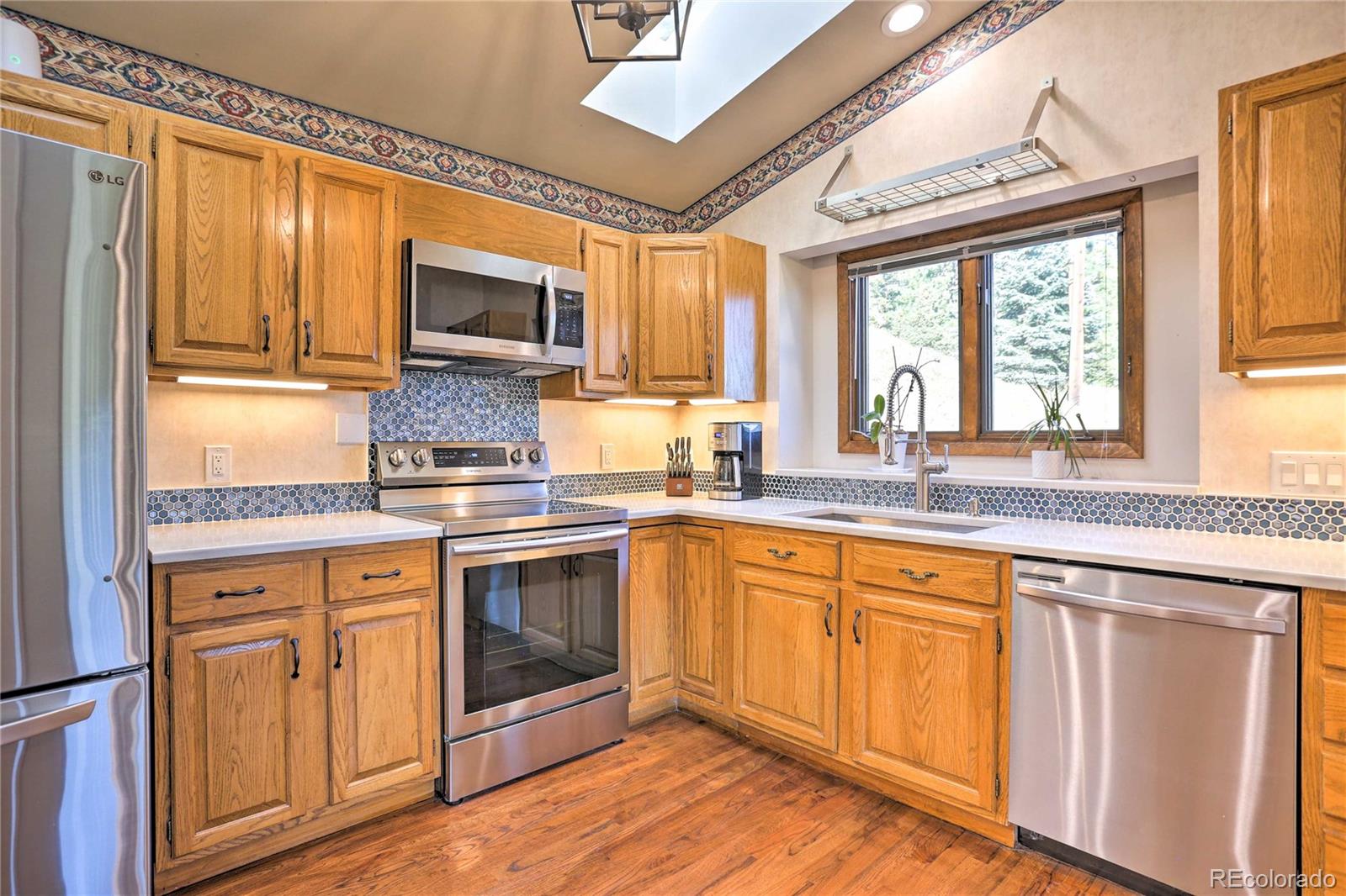 MLS Image #20 for 6220  arapahoe drive,evergreen, Colorado