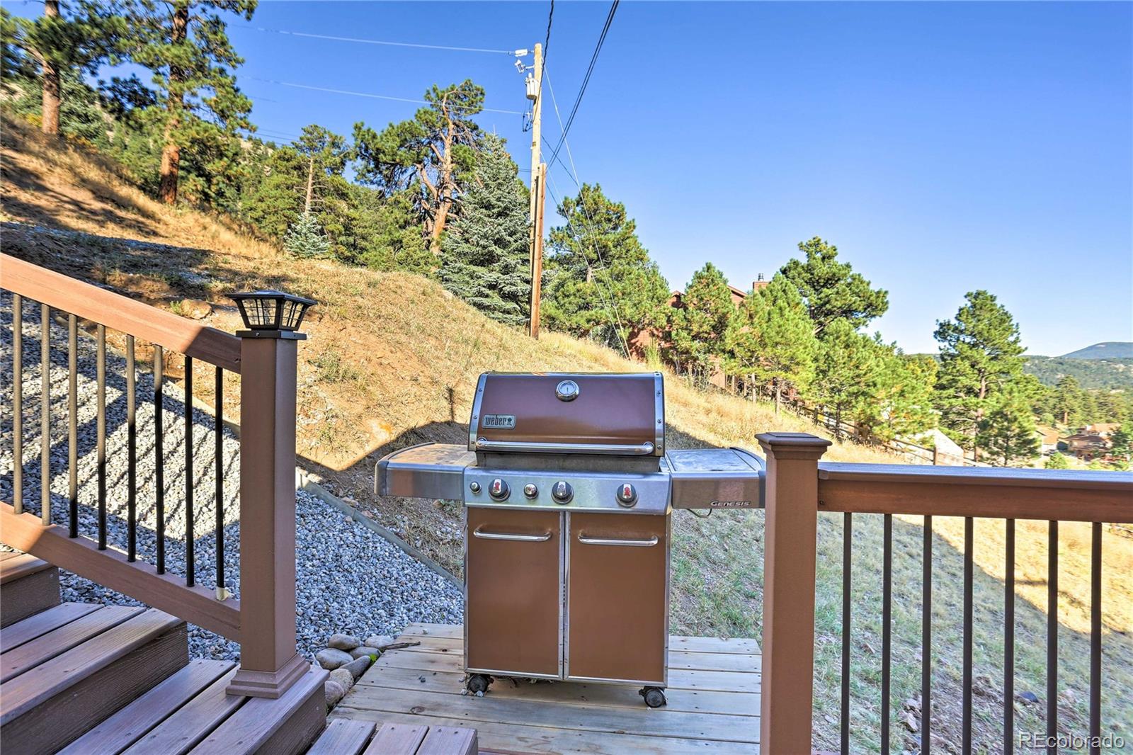 MLS Image #24 for 6220  arapahoe drive,evergreen, Colorado