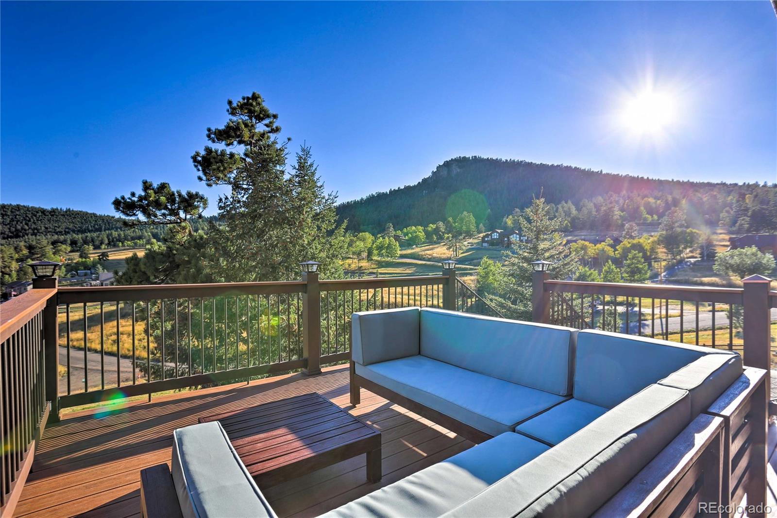 MLS Image #30 for 6220  arapahoe drive,evergreen, Colorado