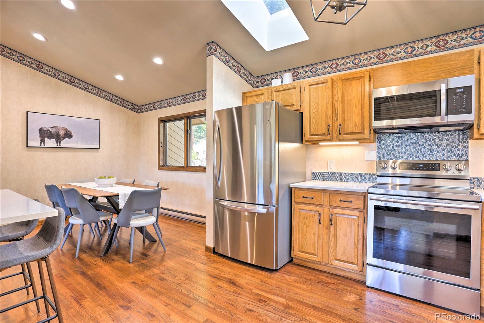 MLS Image #4 for 6220  arapahoe drive,evergreen, Colorado