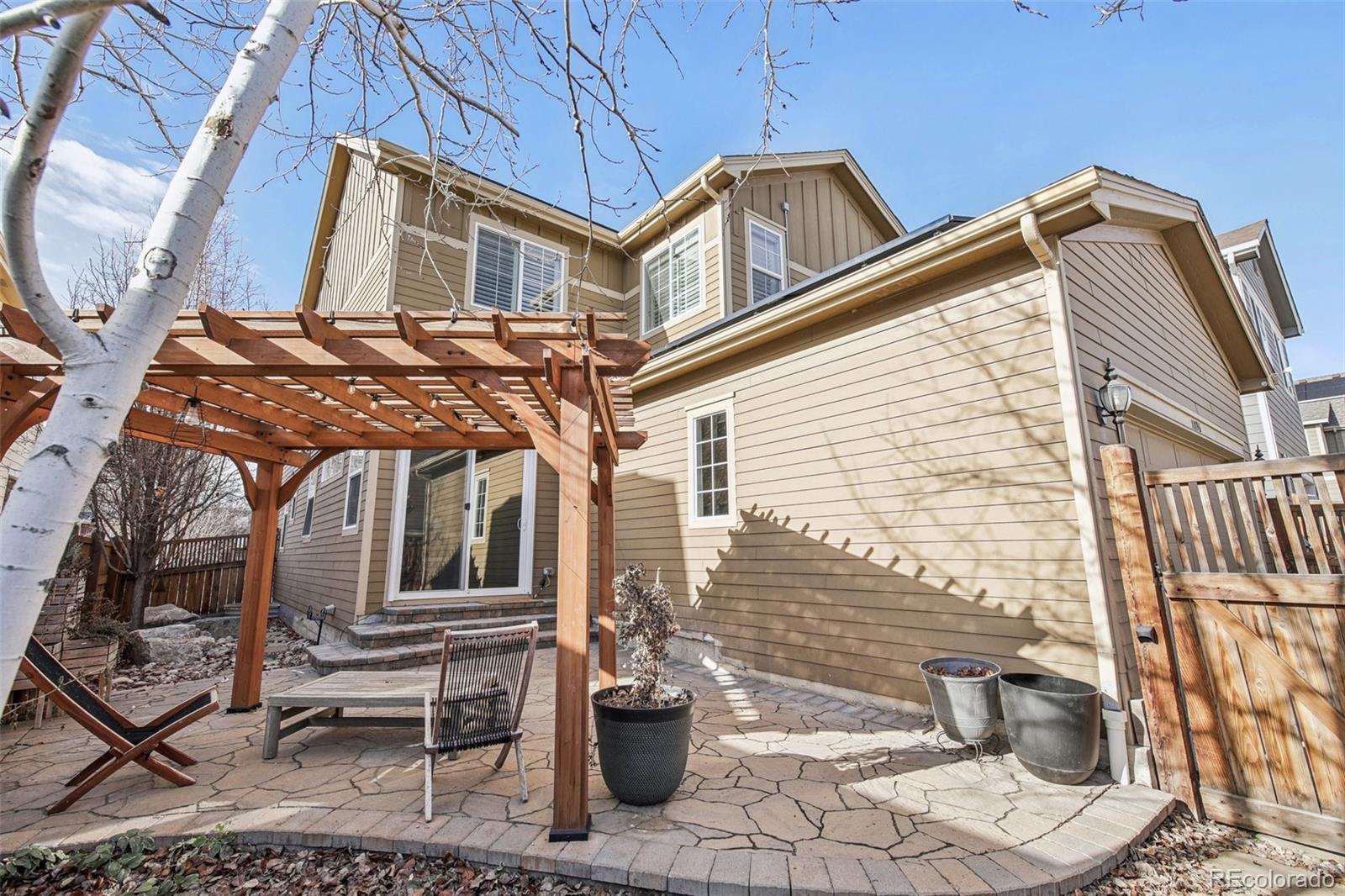 MLS Image #30 for 11896  meade court,westminster, Colorado