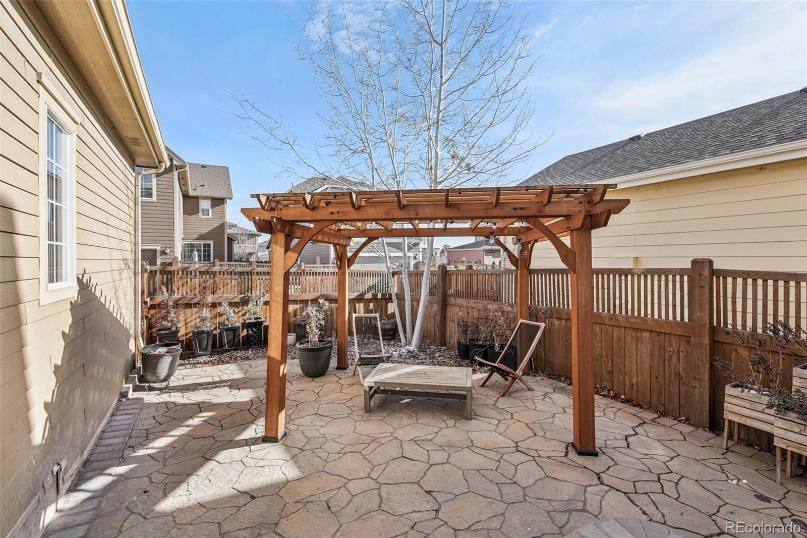 MLS Image #31 for 11896  meade court,westminster, Colorado