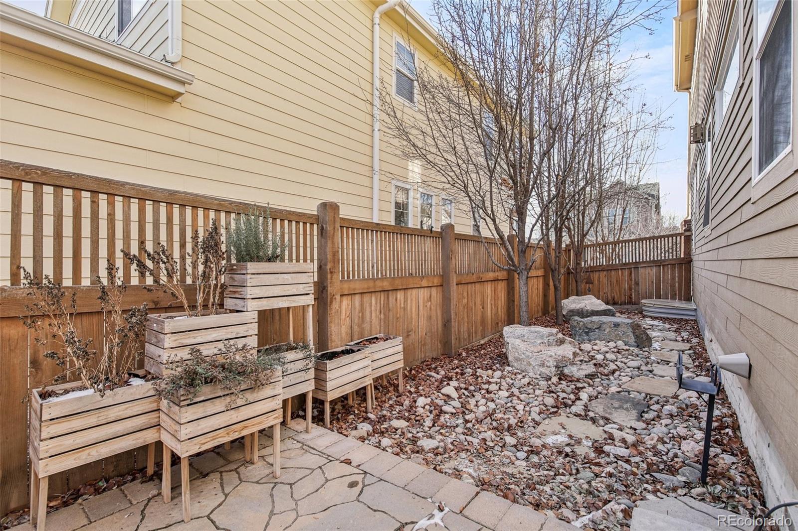 MLS Image #32 for 11896  meade court,westminster, Colorado