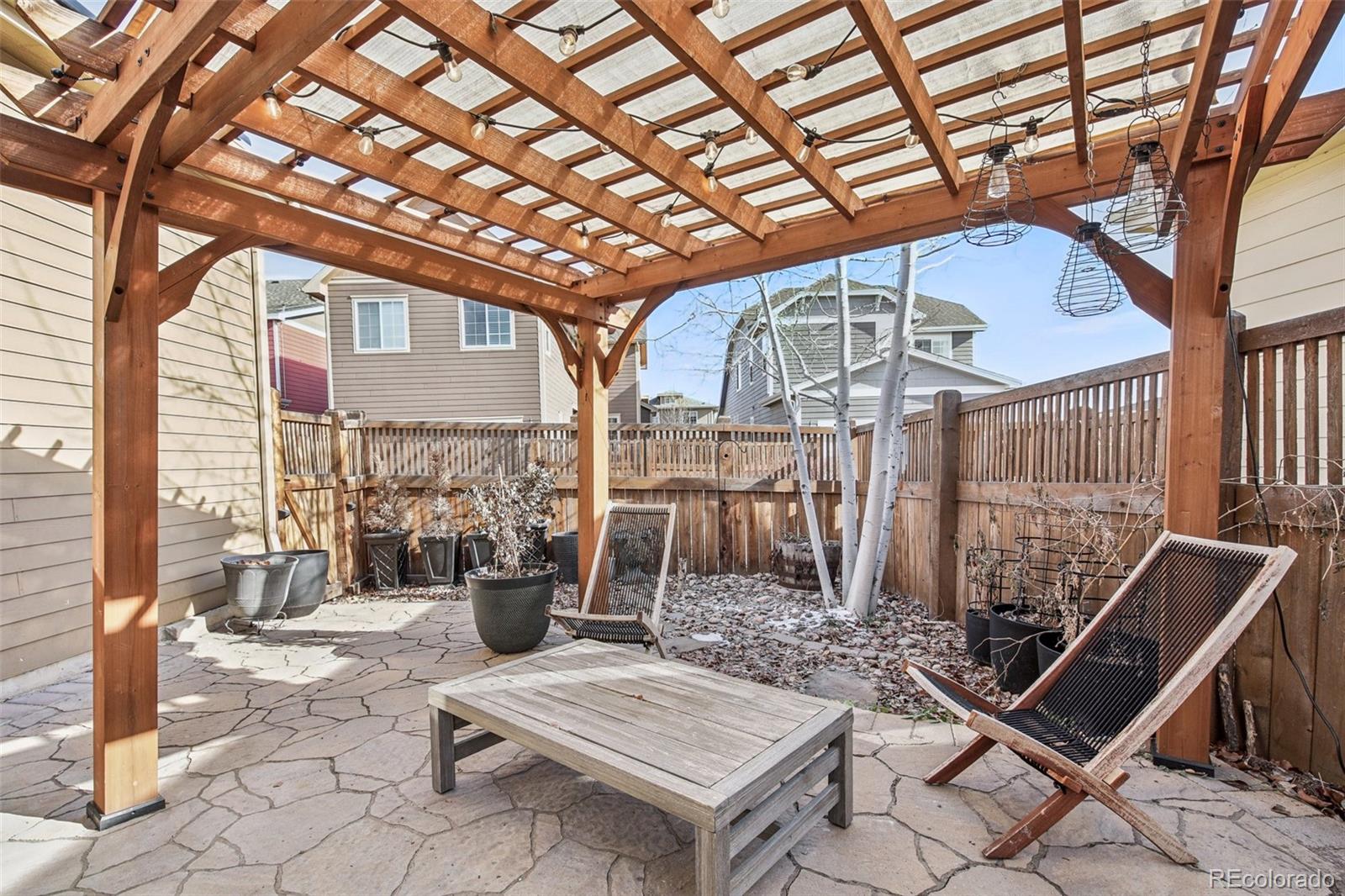 MLS Image #33 for 11896  meade court,westminster, Colorado