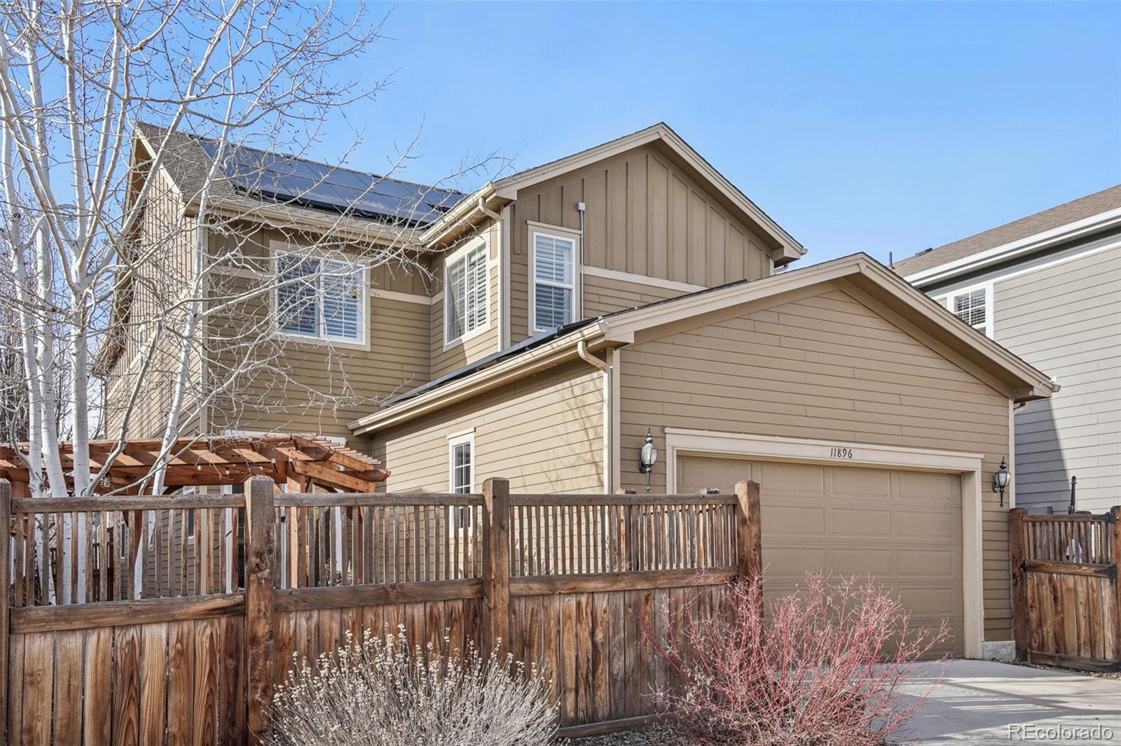 MLS Image #34 for 11896  meade court,westminster, Colorado