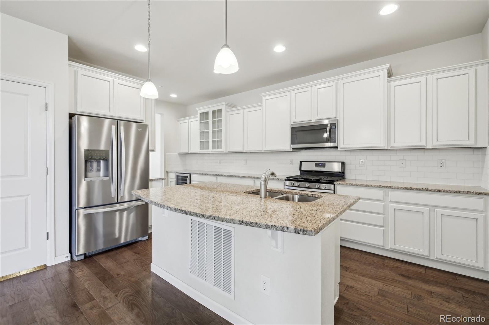 MLS Image #6 for 11896  meade court,westminster, Colorado