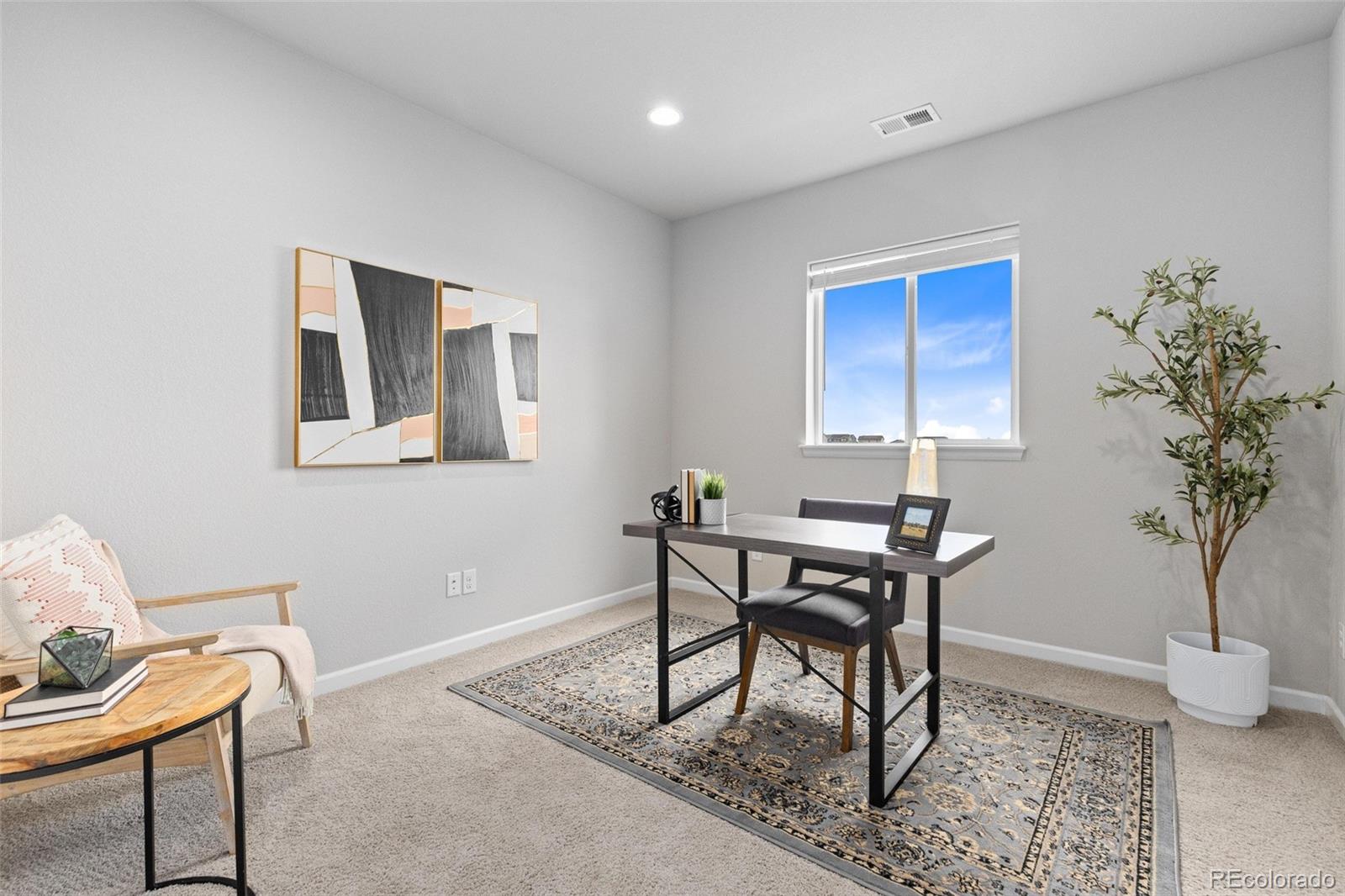 MLS Image #23 for 18815 w 93rd avenue,arvada, Colorado