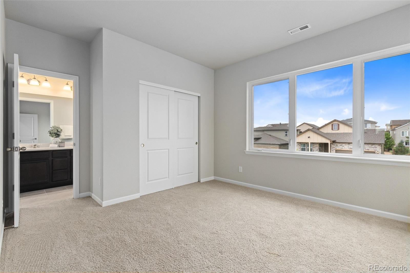 MLS Image #26 for 18815 w 93rd avenue,arvada, Colorado