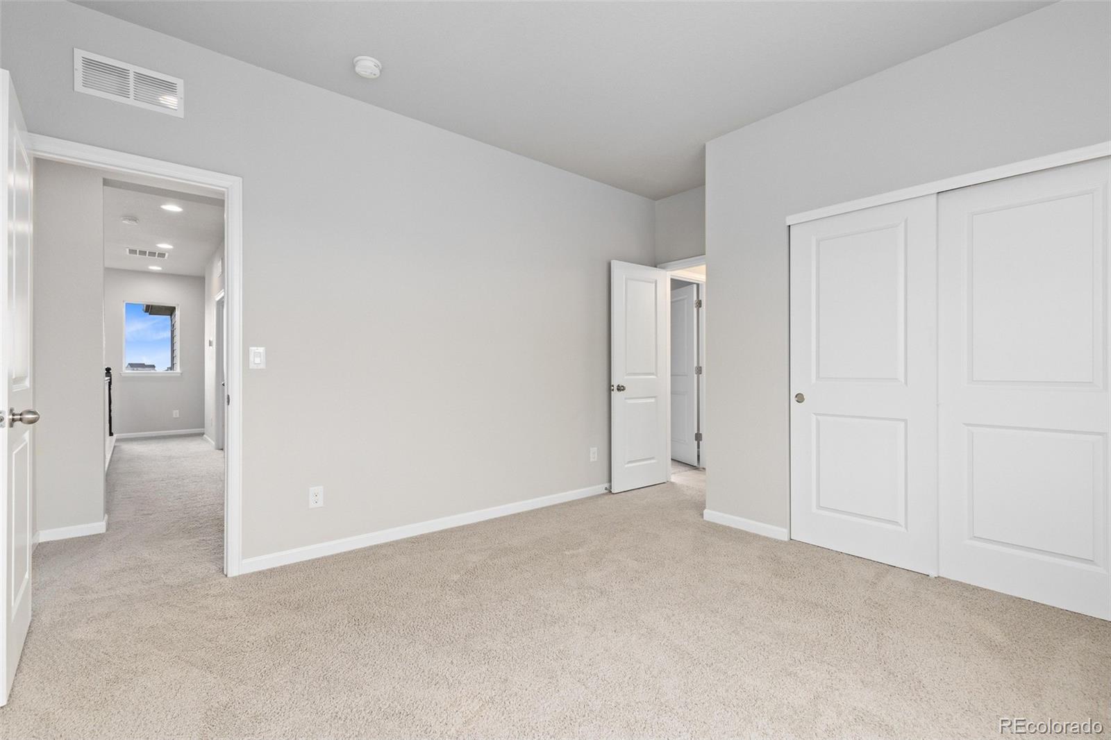 MLS Image #27 for 18815 w 93rd avenue,arvada, Colorado