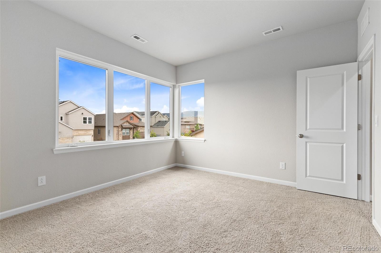 MLS Image #29 for 18815 w 93rd avenue,arvada, Colorado