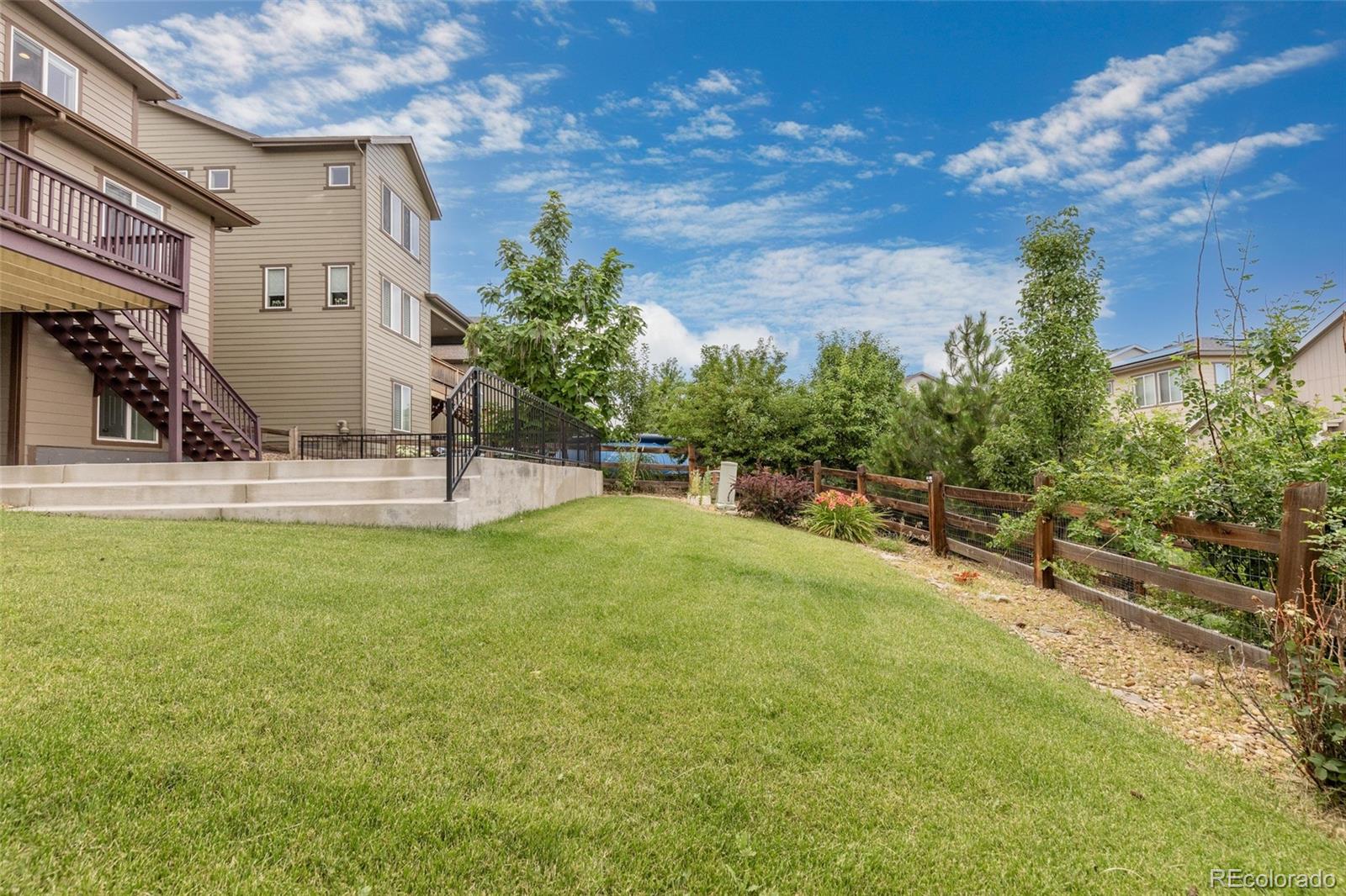 MLS Image #43 for 18815 w 93rd avenue,arvada, Colorado