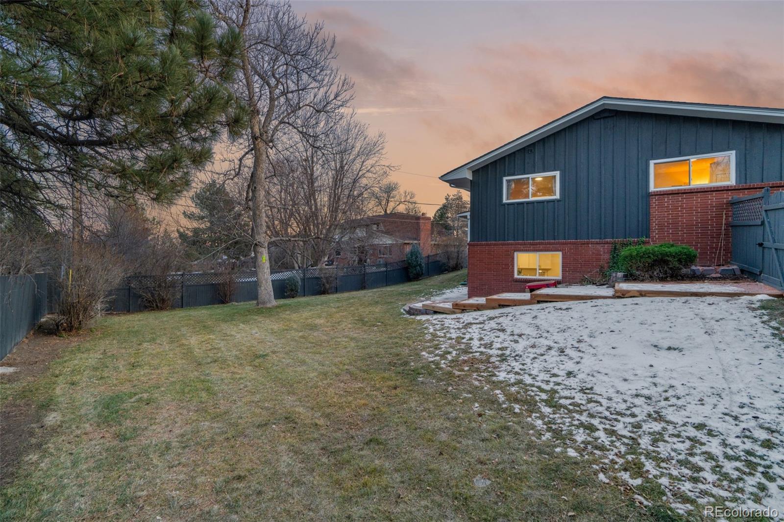 MLS Image #43 for 5965 w quarles drive,littleton, Colorado