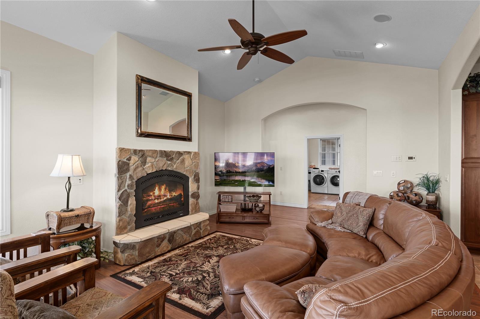 MLS Image #10 for 15575  henry ride heights,colorado springs, Colorado