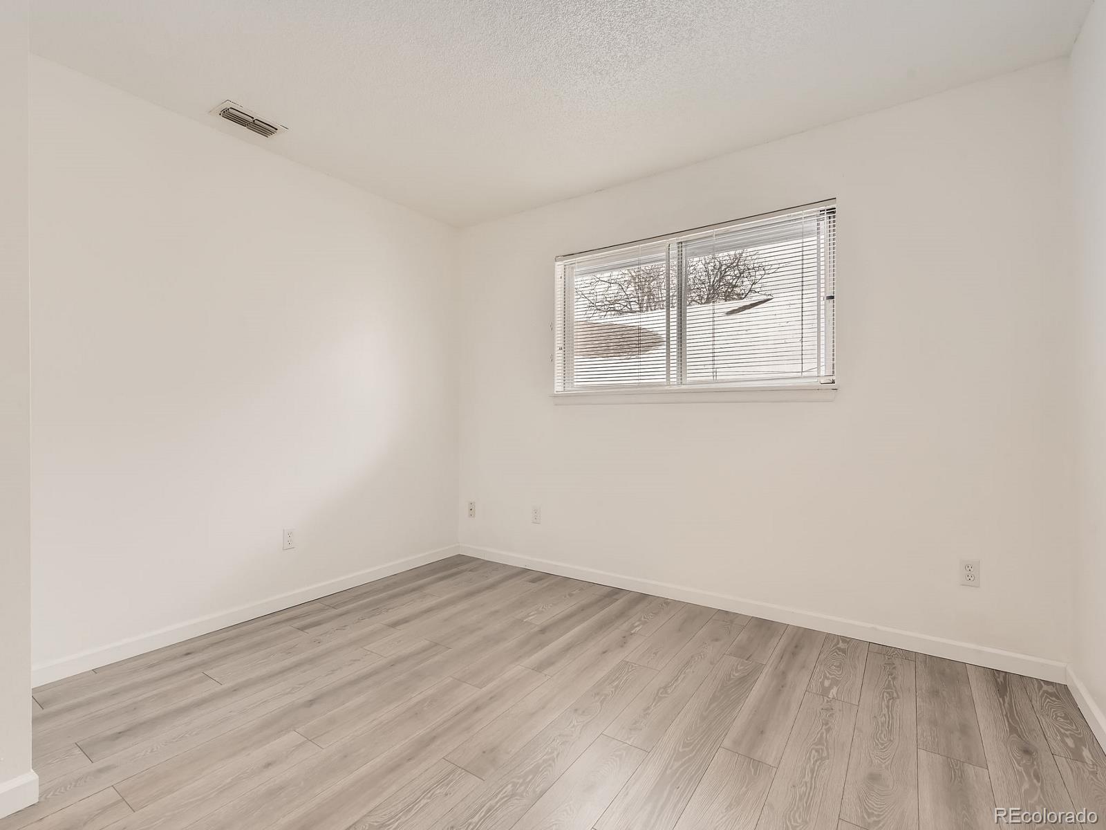 MLS Image #19 for 7185 s gaylord street g13,littleton, Colorado