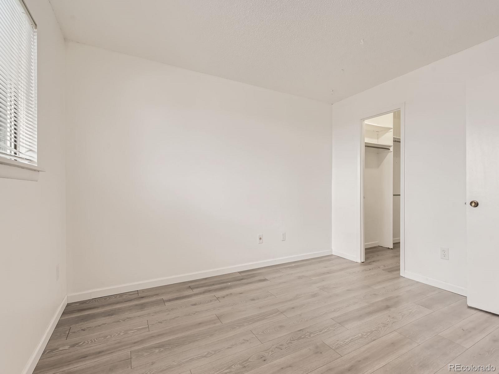 MLS Image #21 for 7185 s gaylord street g13,littleton, Colorado