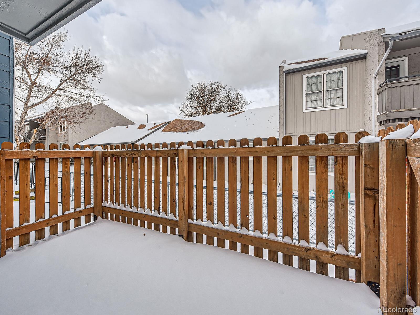 MLS Image #26 for 7185 s gaylord street g13,littleton, Colorado