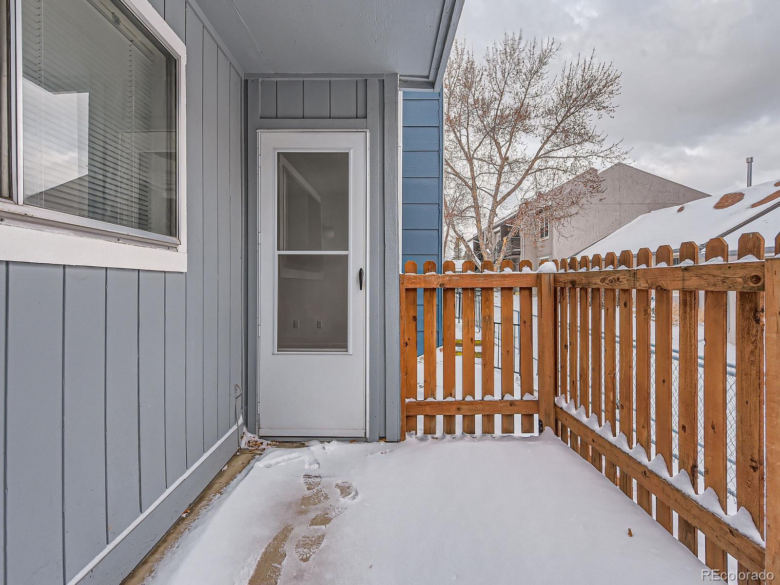 MLS Image #27 for 7185 s gaylord street g13,littleton, Colorado