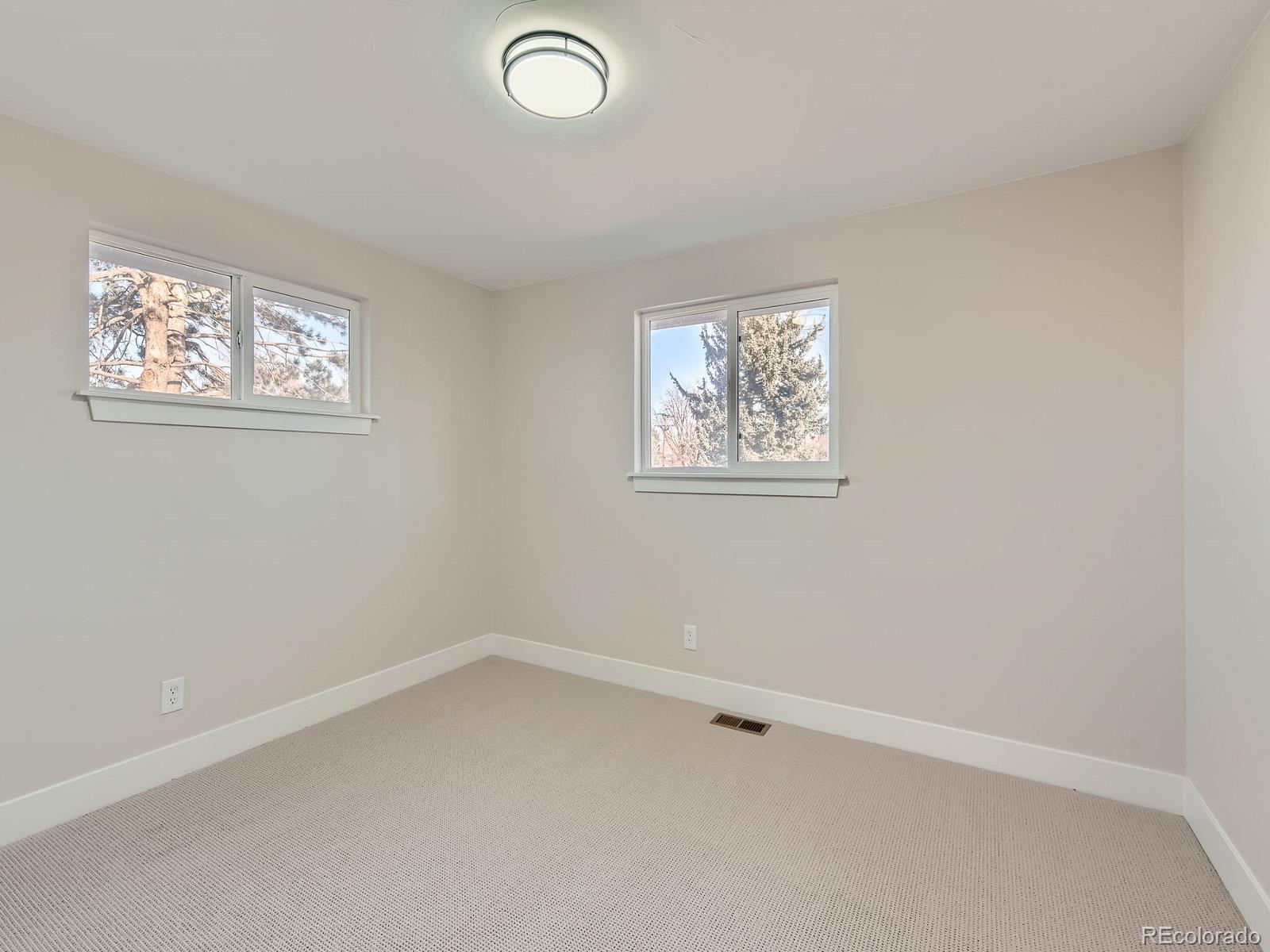 MLS Image #19 for 3031 s golden way,denver, Colorado