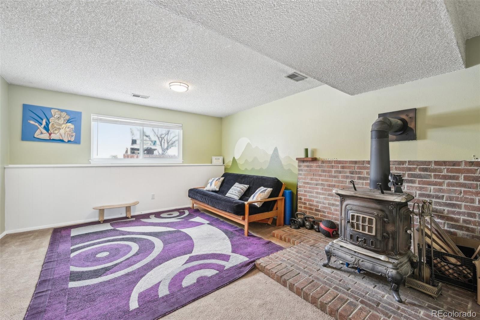 MLS Image #14 for 6094 s dudley way,littleton, Colorado