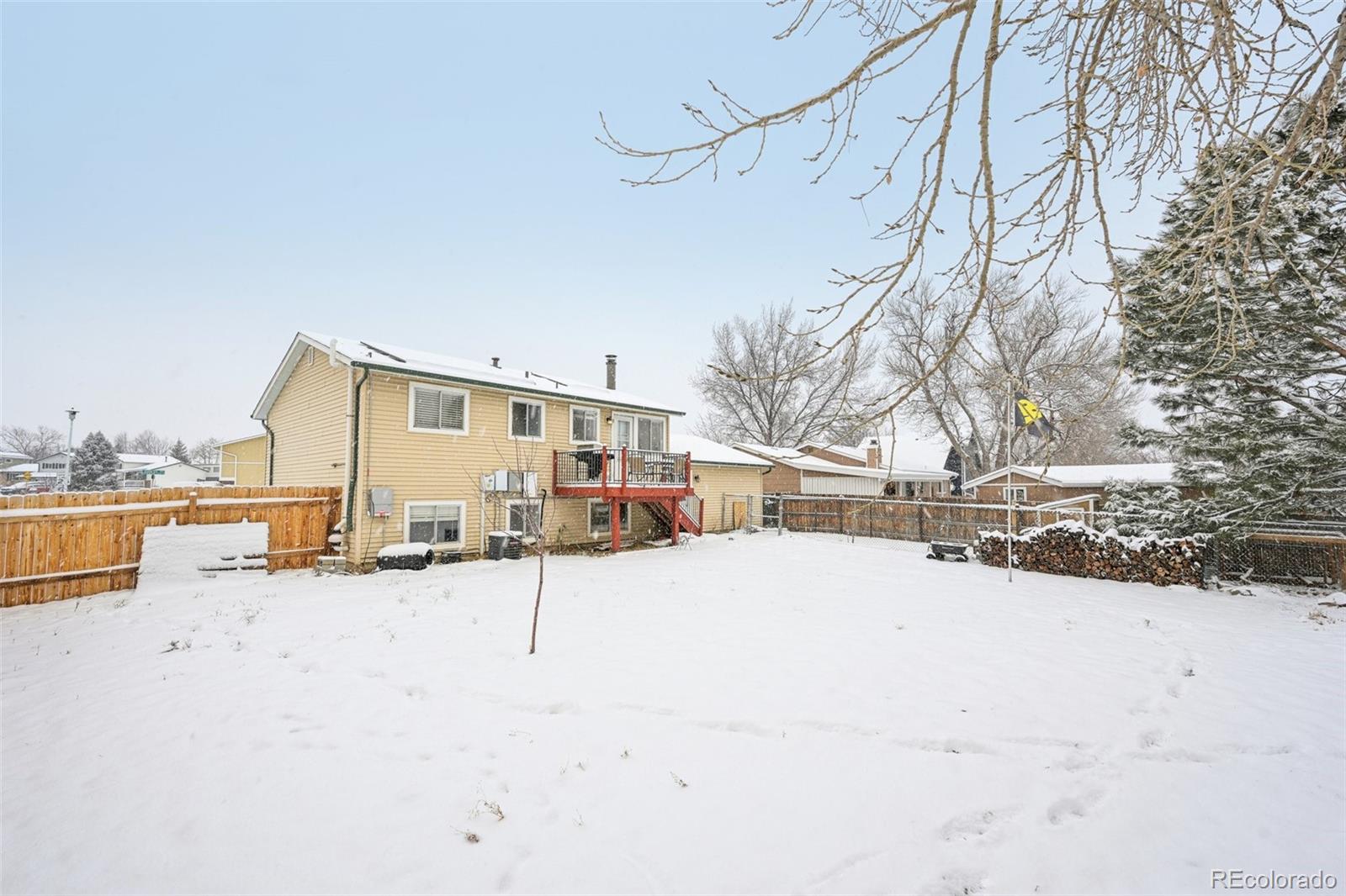 MLS Image #23 for 6094 s dudley way,littleton, Colorado