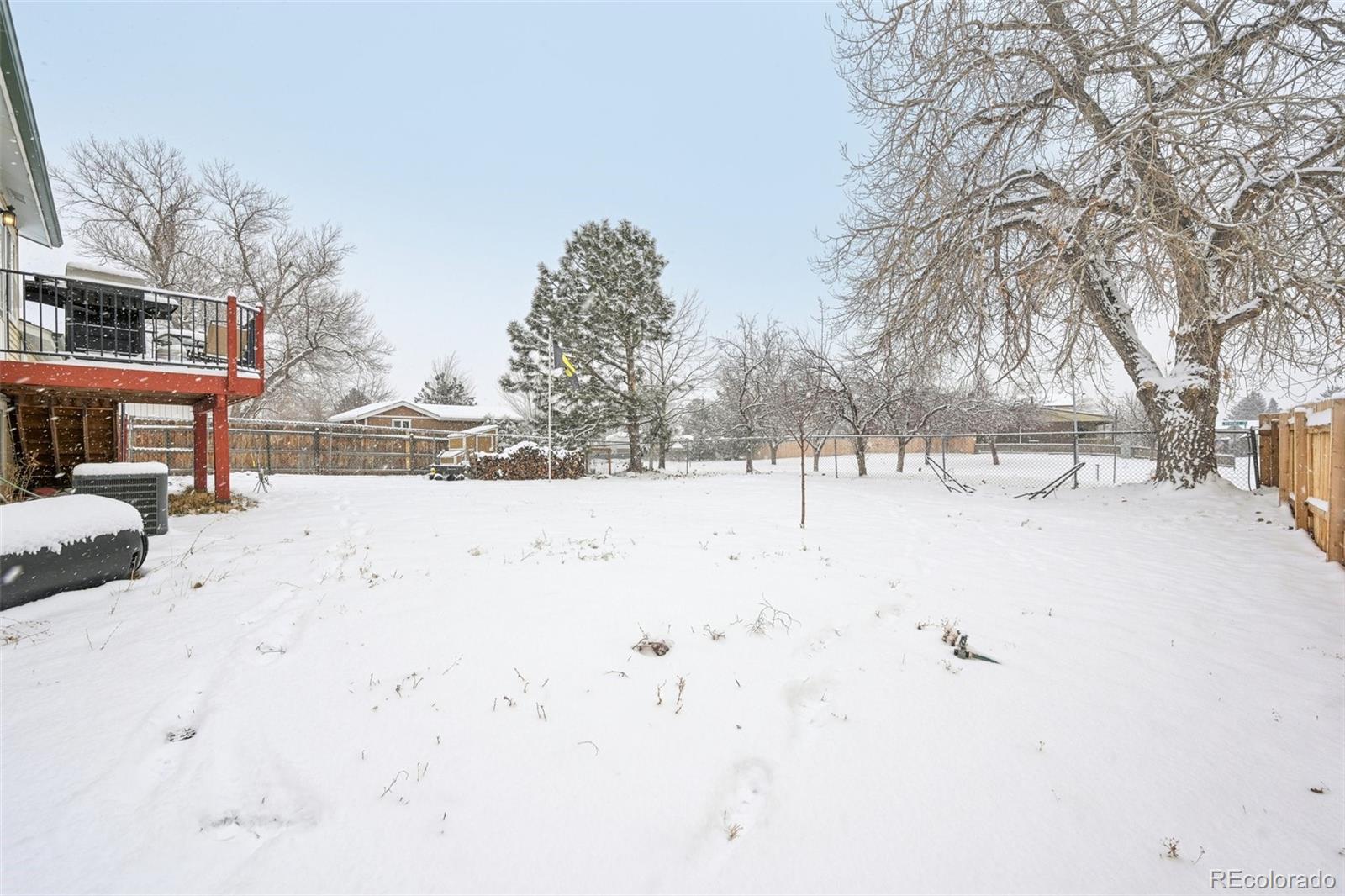 MLS Image #26 for 6094 s dudley way,littleton, Colorado