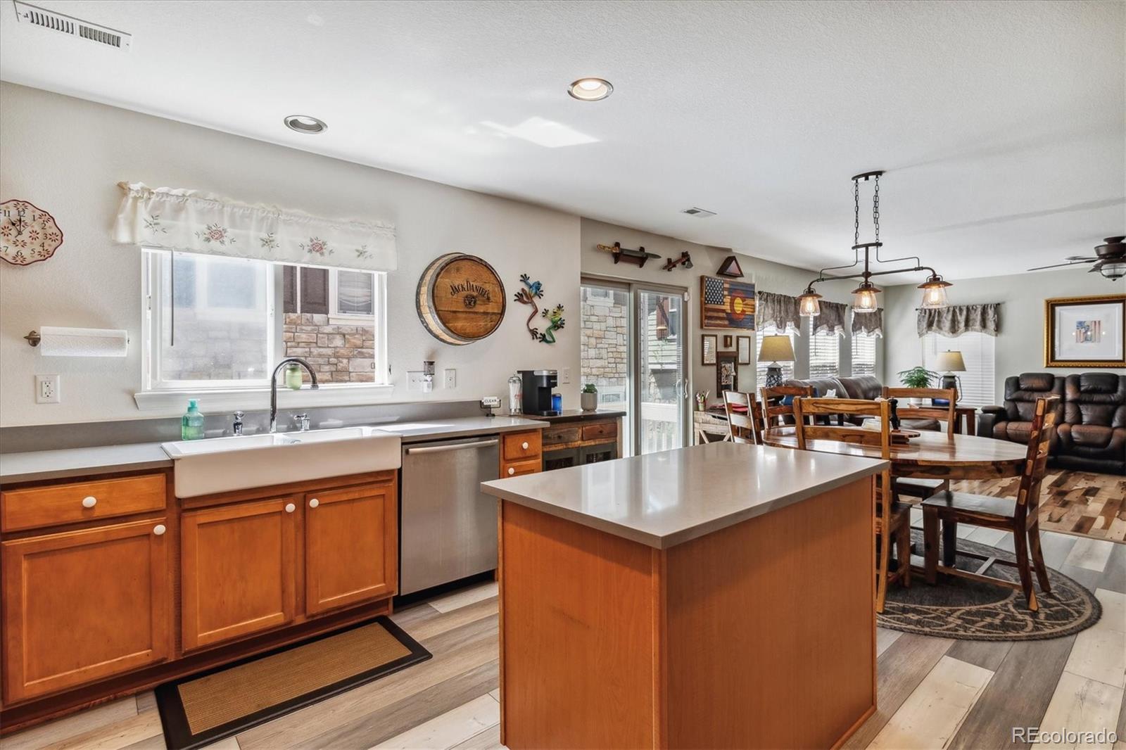 MLS Image #11 for 11926  amston place,parker, Colorado