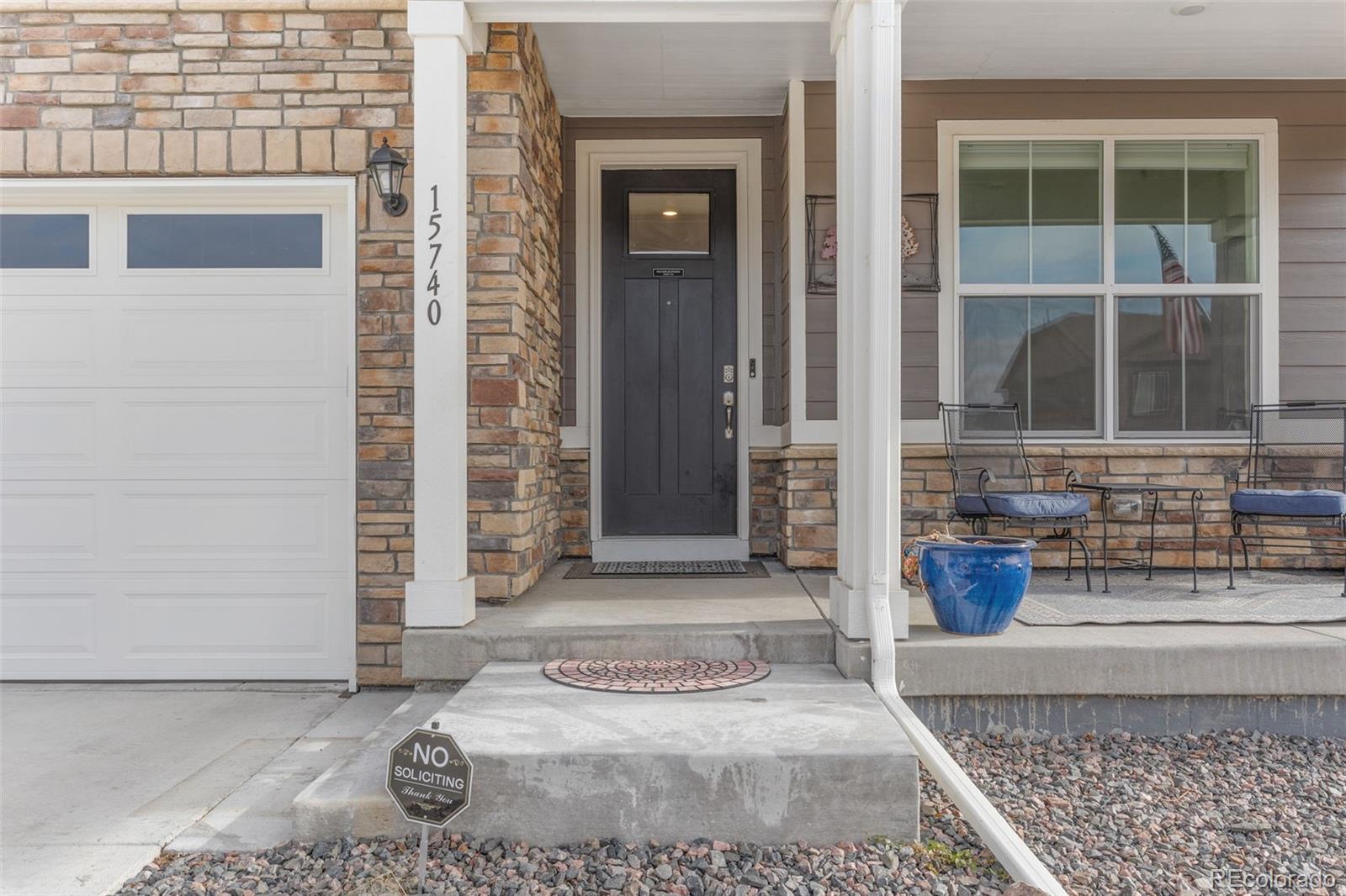 MLS Image #3 for 15740  spruce street,thornton, Colorado