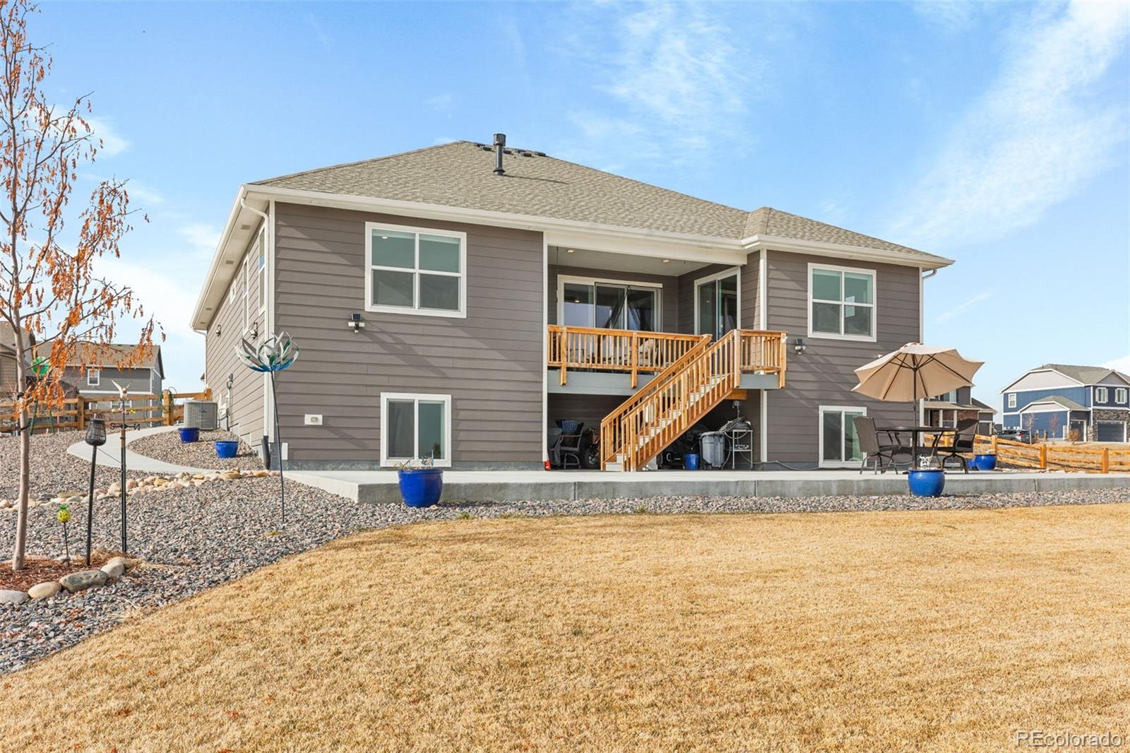 MLS Image #44 for 15740  spruce street,thornton, Colorado