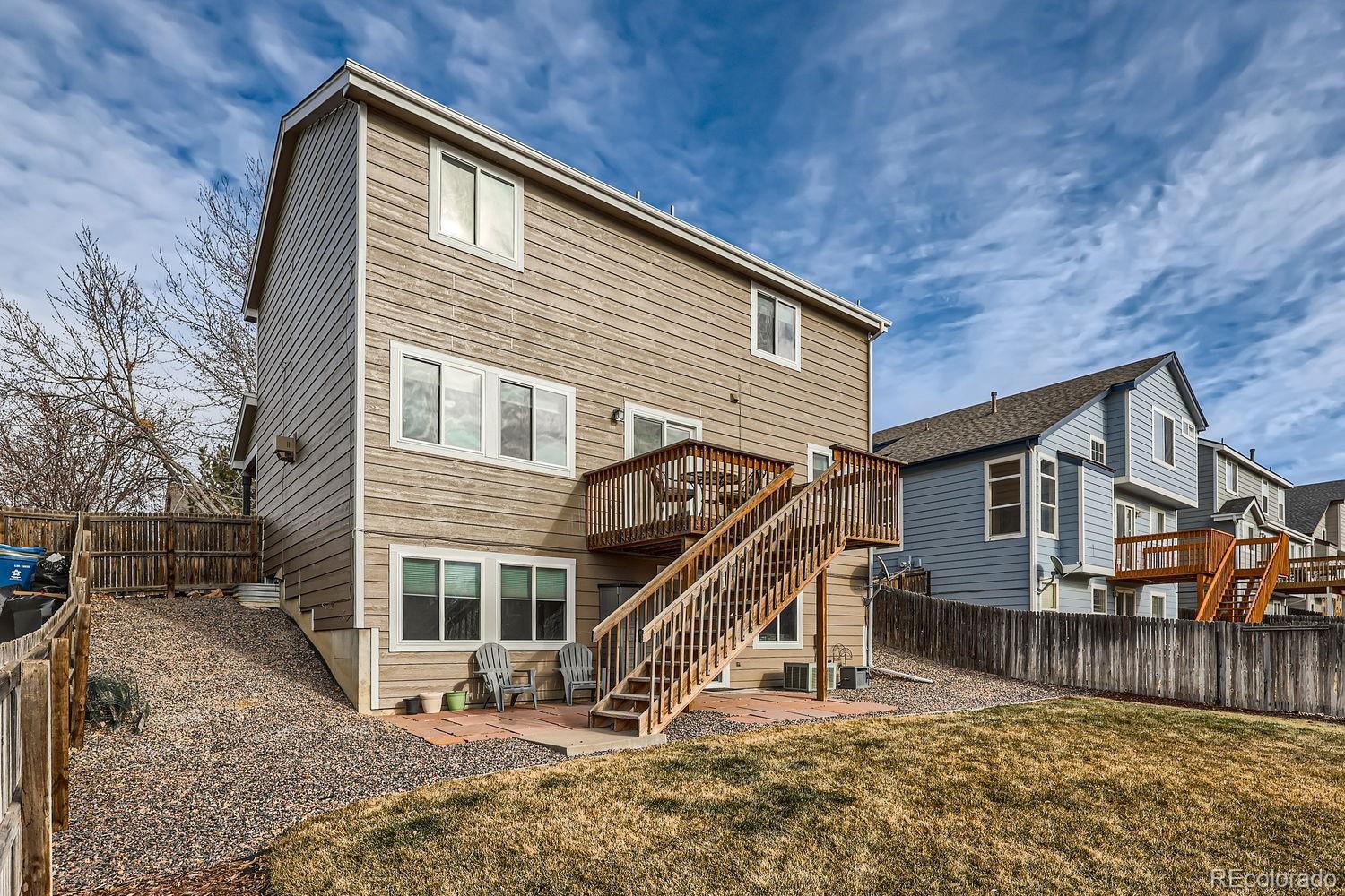 MLS Image #24 for 5313 s malaya way,centennial, Colorado